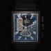Zenith превью 1344562.