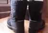 Превью Зимние сапоги куома 29 размер Санкт-Петербург - 2