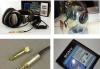 Превью Наушники Сони -Sony MDR-V900 HD Москва - 3
