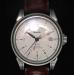 Omega превью 1344755.