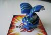 Превью Bakugan Бакуган Папуган Санкт-Петербург - 1