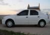 Превью Renault Logan, 2008 Самара - 1