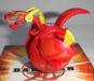 Превью Bakugan Бакуган Папуган Санкт-Петербург - 2