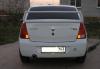 Превью Renault Logan, 2008 Самара - 2