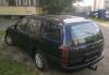 Превью Opel Omega, 1995 Санкт-Петербург - 1