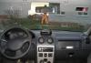 Превью Renault Logan, 2008 Самара - 3