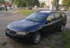 Превью Opel Omega, 1995 Санкт-Петербург - 2