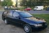Превью Opel Omega, 1995 Санкт-Петербург - 3