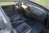 Превью Opel Omega, 1995 Санкт-Петербург - 4