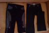 Превью Нужно место в шкафу) Москва - 1