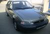 Превью Daewoo Nexia, 2001 Москва - 1