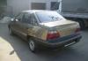 Превью Daewoo Nexia, 2001 Москва - 2