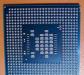 Превью Проц для ноутбука Intel C2D Mobile Processor T5500 Санкт-Петербург - 1