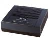 Adsl modem Zyxel P-660R EE ( адсл модем 660 ) превью 1345002.