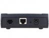 Превью Adsl modem Zyxel P-660R EE ( адсл модем 660 ) Санкт-Петербург - 1