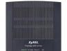 Превью Adsl modem Zyxel P-660R EE ( адсл модем 660 ) Санкт-Петербург - 2