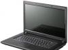 Samsung R463 Core Duo 14" Двухъядерник 2010 превью 1345023.