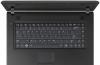 Превью Samsung R463 Core Duo 14" Двухъядерник 2010 Москва - 2