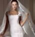 Превью Новое свадебное платье Pronovias - Diosa Москва - 2