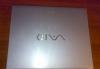 Sony vaio ( model PCG-691L превью 1345149.