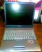 Превью Sony vaio ( model PCG-691L Москва - 1