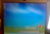 Превью Sony vaio ( model PCG-691L Москва - 2