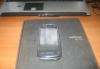 Превью Продам nokia N97 Black Москва - 1