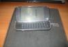 Продам nokia N97 Black превью 1345178.