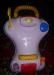 Превью Ходунок-каталка машинка, PlaySkool Москва - 1