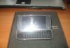 Превью Продам nokia N97 Black Москва - 2