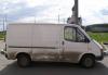 Превью Ford Transit Москва - 1