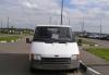 Превью Ford Transit Москва - 2