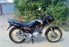 Превью Yamaha YBR 125 Москва - 1