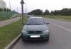 Opel Astra, 2000 превью 1345344.