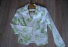 Пиджак летний превью 1345355.