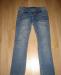 Джинсы женские превью 1345465.