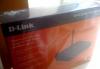 Превью WI FI Router (роутер) D-link DIR 300 revision N Санкт-Петербург - 2