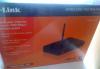 Превью WI FI Router (роутер) D-link DIR 300 revision N Санкт-Петербург - 3