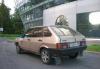 Превью ВАЗ 2109, 1995 Санкт-Петербург - 2