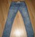 Джинсы женские превью 1345539.