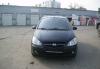 Hyundai Getz, 2008 превью 1345553.