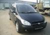 Превью Hyundai Getz, 2008 Москва - 1