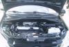 Превью Hyundai Getz, 2008 Москва - 3