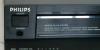 Превью Philips CD 473 Москва - 3