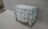 Превью Комоды (Белый комод) Москва - 4