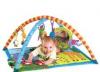 Tiny Love Игровой коврик превью 1345684.