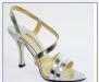 Превью Туфли Manolo Blahnik Москва - 1