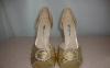 Превью Туфли Manolo Blahnik Москва - 1