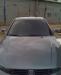 Превью Mitsubishi Galant, 2003 Когалым - 1