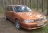 Превью Volvo V70, 1997 Санкт-Петербург - 1